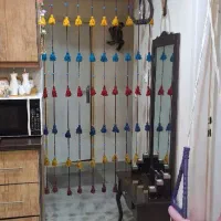 واحد ۷۵ متری|فروش آپارتمان|تهران, جوادیه تهرانپارس|دیوار