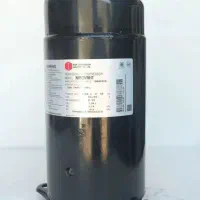 تعویض موتور و فروش انواع برند اسپیلت