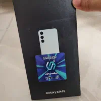 S24 fe