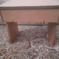 میز|میز تحریر و کامپیوتر|مشهد, سجادیه|دیوار