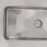 چرخ گوشت|سایر لوازم برقی|بهار, |دیوار