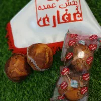 کیک 2 قلو|عمده‌فروشی|سنندج, |دیوار