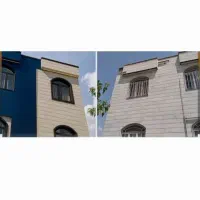 ویلایی-باغ-حوض-سندملکی-تهاتر-باخودرو