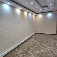 نصاب کاغذدنصب کاغذدیواری پوستر|خدمات پیشه و مهارت|تهران, صادقیه|دیوار