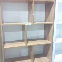 تکمیل وسایل برای مدرسه