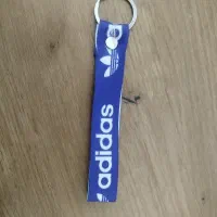 جاکلیدی|زیورآلات و اکسسوری|شیروان (خراسان), |دیوار