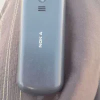 نوکیا|موبایل|ایرانشهر, |دیوار