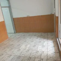 خانه اجاره طبقه همکف راه جدا بدون پله تمیز|اجارهٔ خانه و ویلا|اصفهان, امیرعرب|دیوار