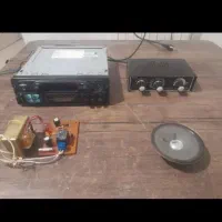 لوازم الکترونیکی اسباب بازی تکان دهنده موزیکال|اسباب‌‌بازی|تهران, نیلوفر|دیوار