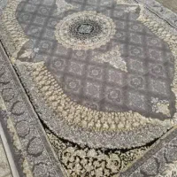 تولیدی|فرش|کرج, سی متری صنعتکاران|دیوار