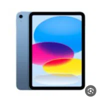 آی پد یا تبلت اپل مدل A16سال 2025رم 128