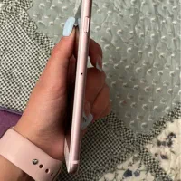 آیفون 6s 64G رزگلد|موبایل|تهران, ارم|دیوار