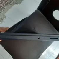 لنوو ideapad 3 seri Rayzen|رایانه همراه|اصفهان, آهنگران|دیوار