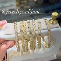 النگو الماس