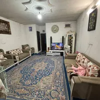 آپارتمان تک خواب ۶۰متری