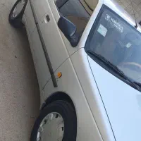 پژو ۴۰۵ دوگانه|خودرو سواری و وانت|دیواندره, |دیوار