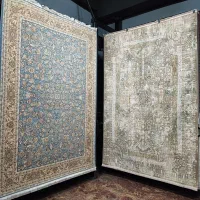 فرش با متراژ دلخواه
