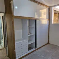 دکتر کابینت