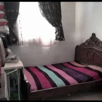 رهن آپارتمان ۲ خوابه ملک شهر|اجارهٔ آپارتمان|اصفهان, جلالیه|دیوار