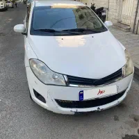 MVM 315 هاچبک مدل ۱۳۹۲|خودرو سواری و وانت|تهران, پاسداران|دیوار