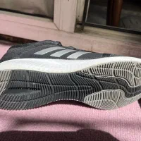 کتونی Adidas edge lux 4|کیف، کفش، کمربند|تهران, تهرانسر مرکزی|دیوار