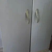 یخچال دقلو جنرال استیل