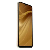 گوشی|موبایل|قروه, |دیوار