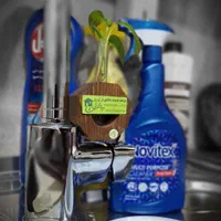 شرکت خدمات نظافتی باران ری|خدمات نظافت|ری, ولی آباد|دیوار