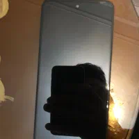 Poco x4 gt