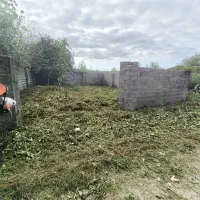 زمین مسکونی در شمال آماده ساخت|فروش زمین و ملک کلنگی|اصفهان, دستگرده|دیوار