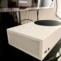 Xbox series s|کنسول، بازی ویدئویی و آنلاین|مریوان, |دیوار