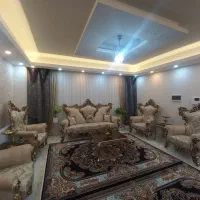 واحد ۱۰۷ متری/میدان دادگستری/پشت هتل باران