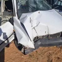 فروش خودرو پراید تصادفی مدل ۸۹دو گانه کارخانه|خودرو سواری و وانت|سپیدان, |دیوار