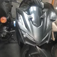 واریو ۱۶۰ صفر۱۴۰۴