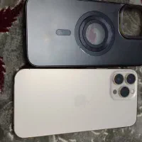 13 مکس