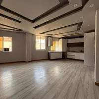 آپارتمان77 متر/تک خواب مستر/آسانسور/پارکینگ/دیلمان|فروش آپارتمان|رشت, دیلمان|دیوار