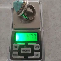 فیروزه نیشابور.یاقوت.عقیق سبز