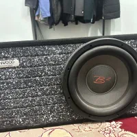 سیستم ماشین