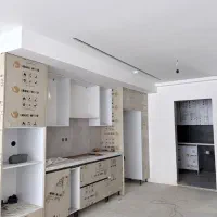 آپارتمان ۱۲۰متری نوساز/تاپ لوکیشن گلسار