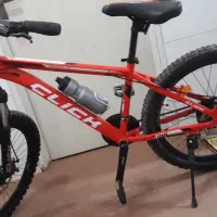 دوچرخه ۲۴ کلیک|دوچرخه، اسکیت، اسکوتر|اشکذر, |دیوار