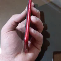 آیفون اپل se 2020|موبایل|تبریز, |دیوار