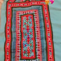 لباس دس دوز(سبزو دوچ)|لباس|خاش, |دیوار