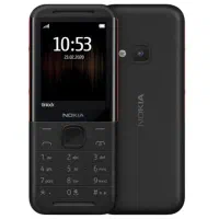 Nokia 5310 4g TA 1212 DS