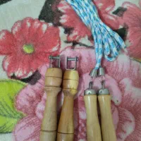 طناب درجه یک