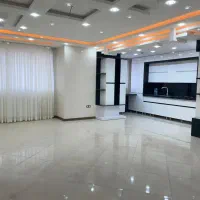 آپارتمان اطلسی|فروش آپارتمان|شیراز, میدان قائم|دیوار