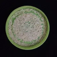 برنج ایرانی طارم محلی (رقابتی) به‌شرط|خوردنی و آشامیدنی|مشهد, آبادگران|دیوار