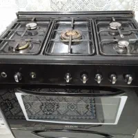 گاز فردار آلتون 5 شعله