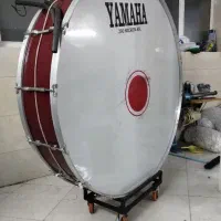 طبل 160