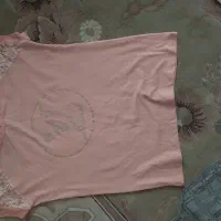 بلوز