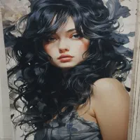 نقاشی